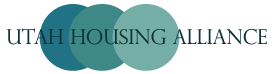 Utah Housing Alliance